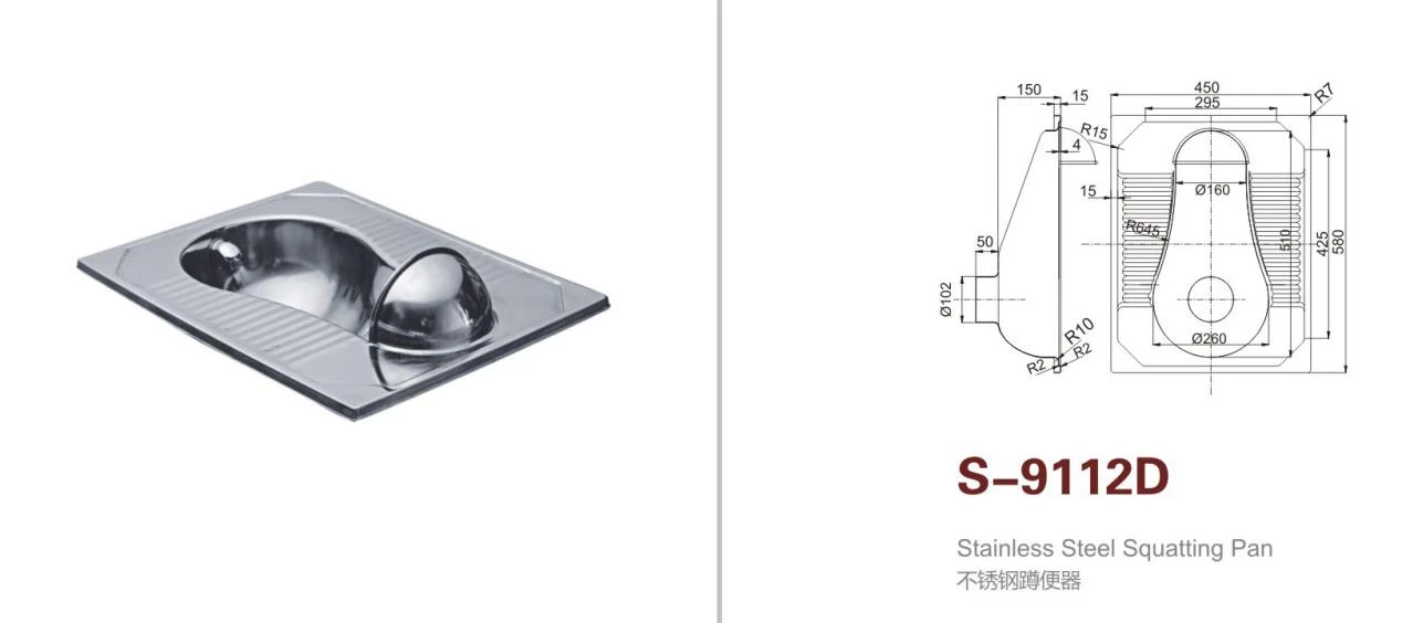 product-1268-564 product-1268-564